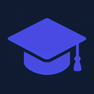 ESD logo